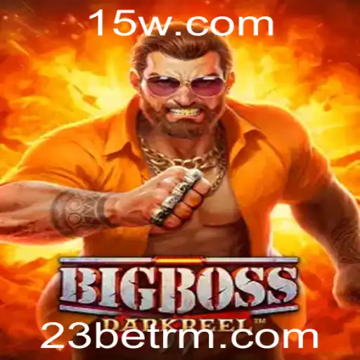 BigBoss e 23bet: Uma Aventura Inesquecível no Mundo dos Jogos
