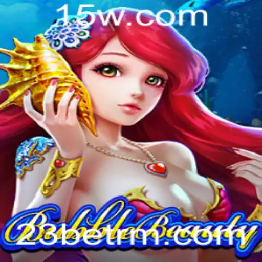 Descubra BubbleBeauty: Uma Experiência de Jogo Fascinante