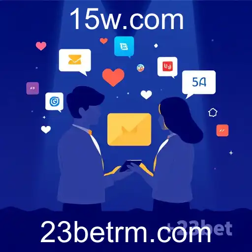 Como Entrar em Contato com 23bet: Guia Completo