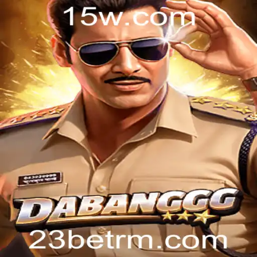 Explorando o Universo do Jogo DABANGGG e Suas Regras