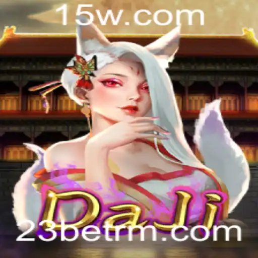 Explorando o Universo do Jogo DaJi: Regras e Estratégias para 23bet