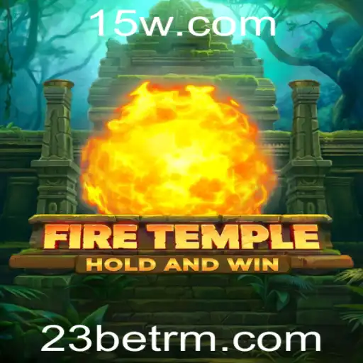 Explorando o Fascinante Mundo de FireTemple: Uma Jornada Intensa de Estratégia e Aventura