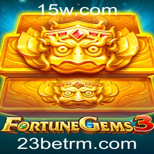 Explorando o Universo de FortuneGems3: Um Mergulho nas Regras e Estratégias do Jogo
