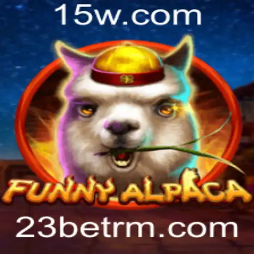 FunnyAlpaca: Um Olhar Detalhado Sobre o Jogo e sua Popularidade Crescente