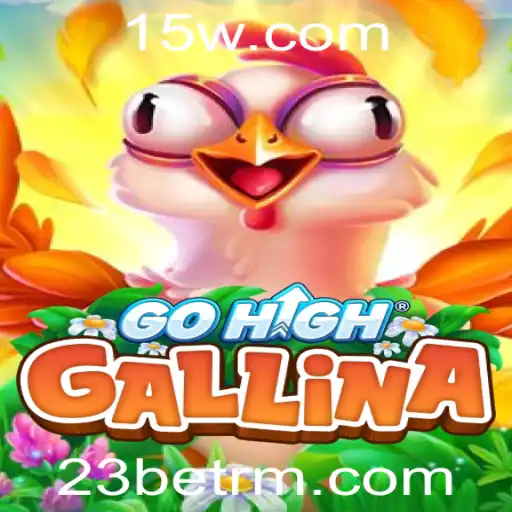 Aventuras Avícolas com GoHighGallina: Mergulhe no Mundo Estratégico do Novo Jogo de Sucesso