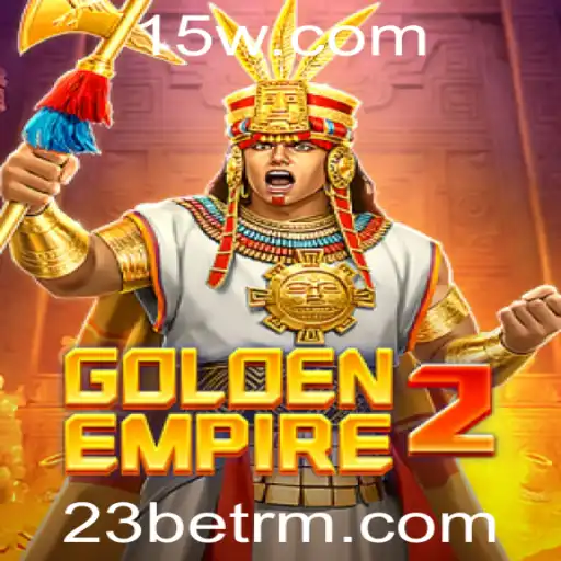 Explorando o Mundo de GoldenEmpire2: Uma Aventura de Entretenimento e Estratégia