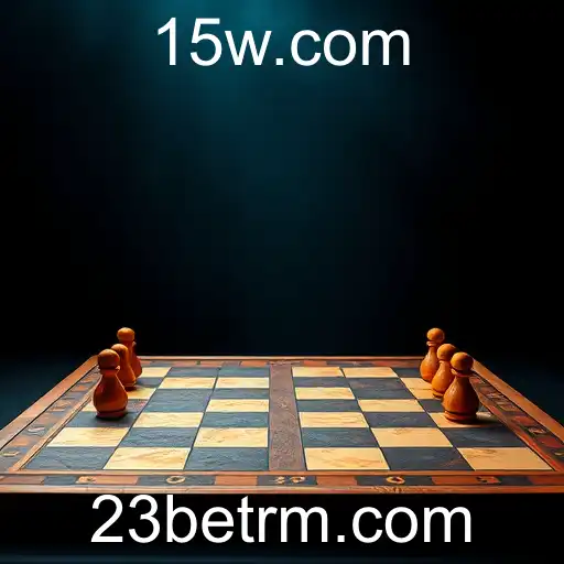 Exploração dos Jogos de Tabuleiro no Mundo Moderno