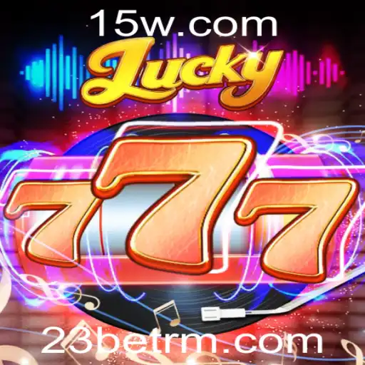 Explorando o Fascinante Mundo do Jogo Lucky777 com 23bet