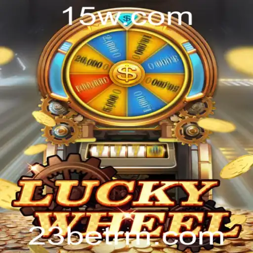 Descubra o Fascinante Mundo do Jogo LuckyWheel com 23bet