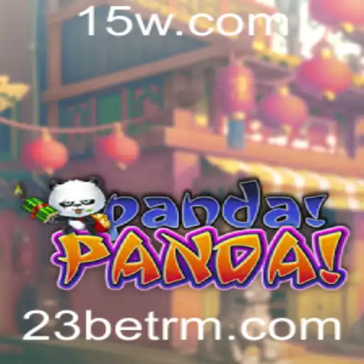 Descubra o Fascinante Jogo PandaPanda e Como Ele Se Relaciona com 23bet
