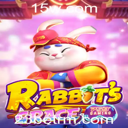 Descubra o Fascinante Mundo de RabbitsGrace: Um Mergulho nas Regras e Dinâmicas do Jogo
