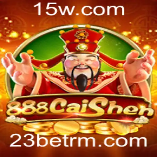 Descubra o Mundo do Jogo 888CaiShen: Uma Aventura com 23bet
