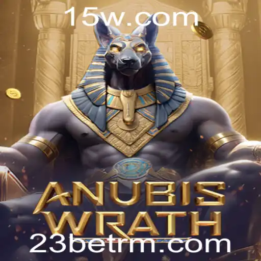 Descubra o Fascinante Universo de AnubisWrath: O Jogo de Estratégia que Conquista 2023