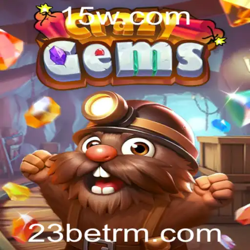 Explorando CrazyGems: Um Mergulho nas Regras e Estratégias do Novo Jogo