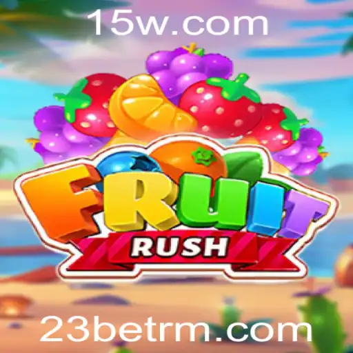 Explorando FruitRush: O Universo Envolvente do Novo Jogo de Azar