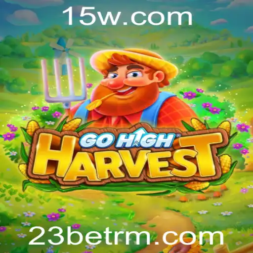 Descubra GoHighHarvest: A Nova Sensação dos Jogos Online