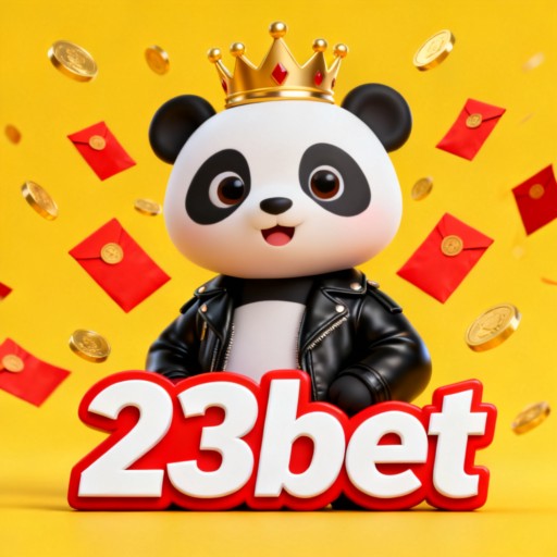 23bet