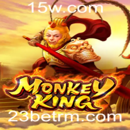 MonkeyKing: Aventura e Estratégia no Mundo dos Jogos Online