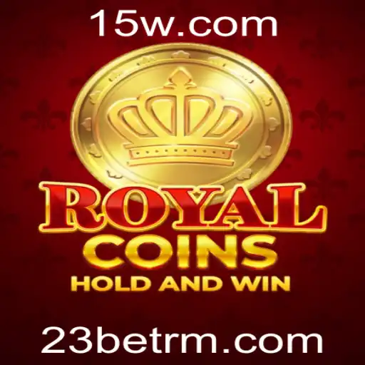 Desvendando RoyalCoins: O Fascinante Mundo de Apostas e Emoção