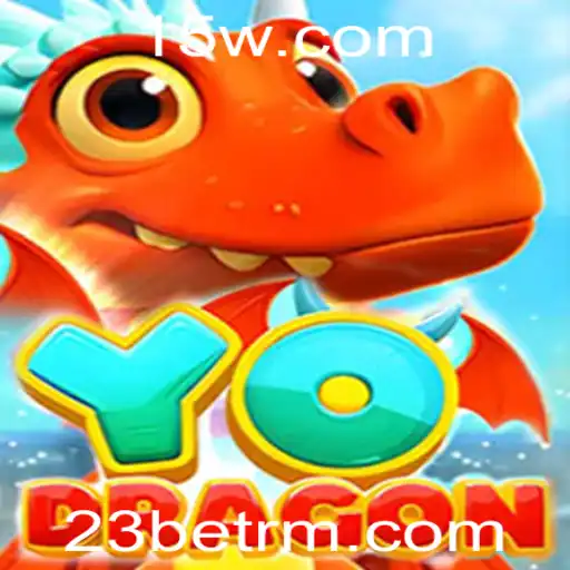 Explorando o Mundo de YoDragon: Um Jogo de Estratégia e Aventura