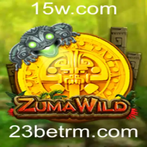 Descubra ZumaWild: Um Mergulho no Universo dos Jogos Online com 23bet