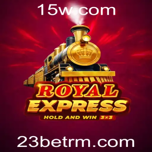 Guia Completo para Jogar Royalexpress com 23bet