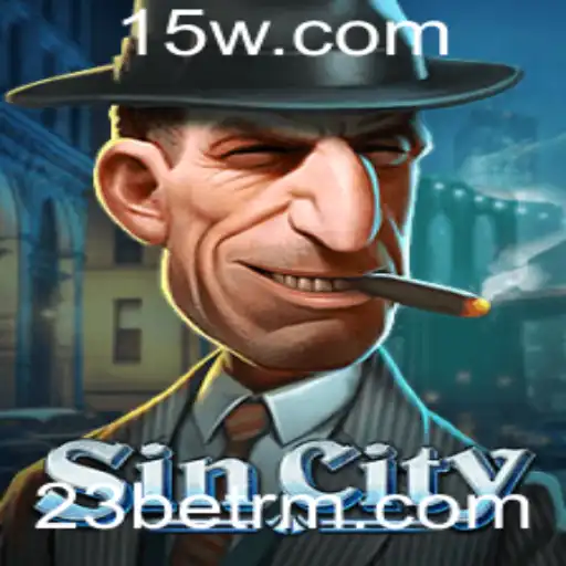 Descobrindo SinCity: O Desafio do Século no Mundo dos Jogos de Cassino