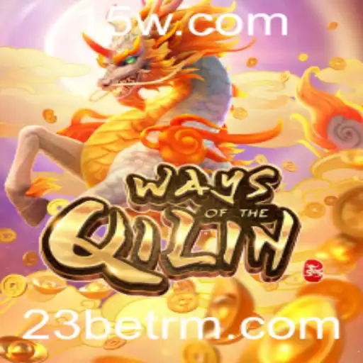 Explorando 'WaysoftheQilin': Um Guia Completo para Jogadores
