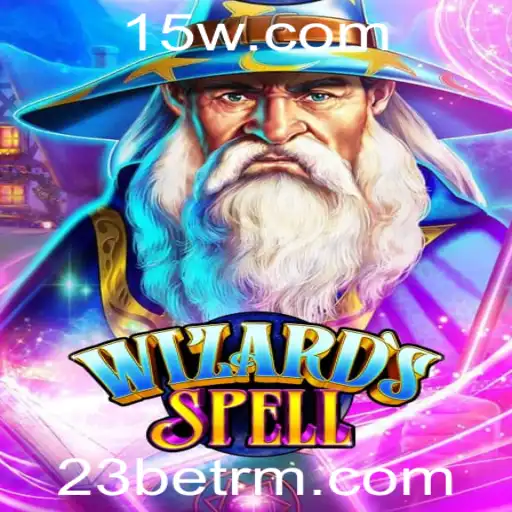 Explorando o Enigmático Mundo de WizardsSpell: Um Guia para Iniciantes
