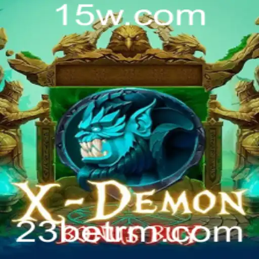 Descubra o Mundo de XDemonBonusBuy: Uma Nova Experiência de Jogo na 23bet