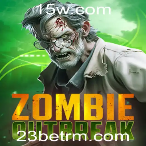 ZombieOutbreak: Uma Nova Era de Aventura e Emoção nos Jogos